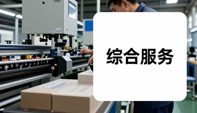 智能化妆品管理系统